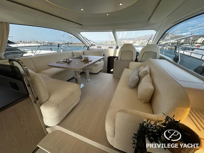 Jose Ignacio Yacht Photos Pics 