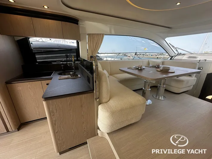 Jose Ignacio Yacht Photos Pics 