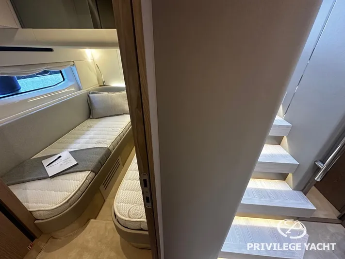 Jose Ignacio Yacht Photos Pics 