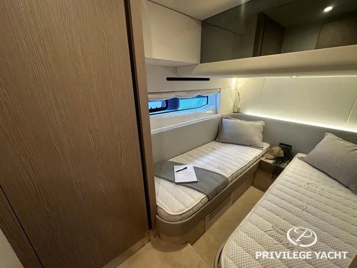 Jose Ignacio Yacht Photos Pics 