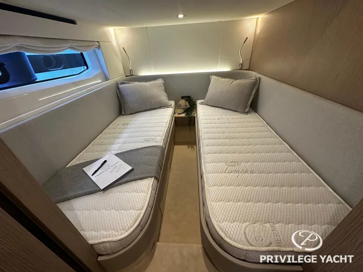 Jose Ignacio Yacht Photos Pics 