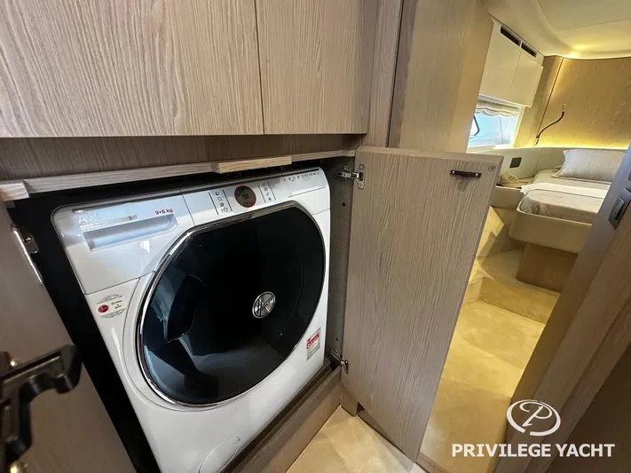 Jose Ignacio Yacht Photos Pics 