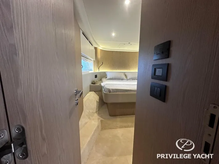 Jose Ignacio Yacht Photos Pics 