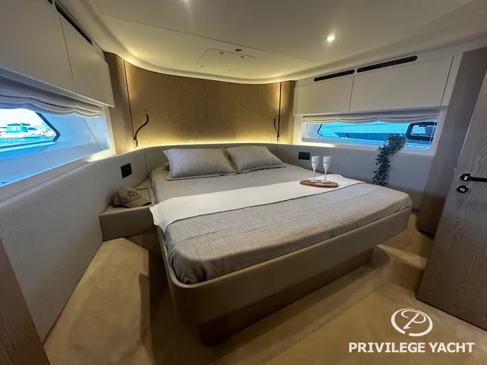 Jose Ignacio Yacht Photos Pics 