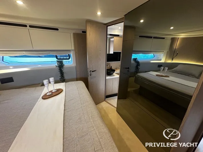 Jose Ignacio Yacht Photos Pics 