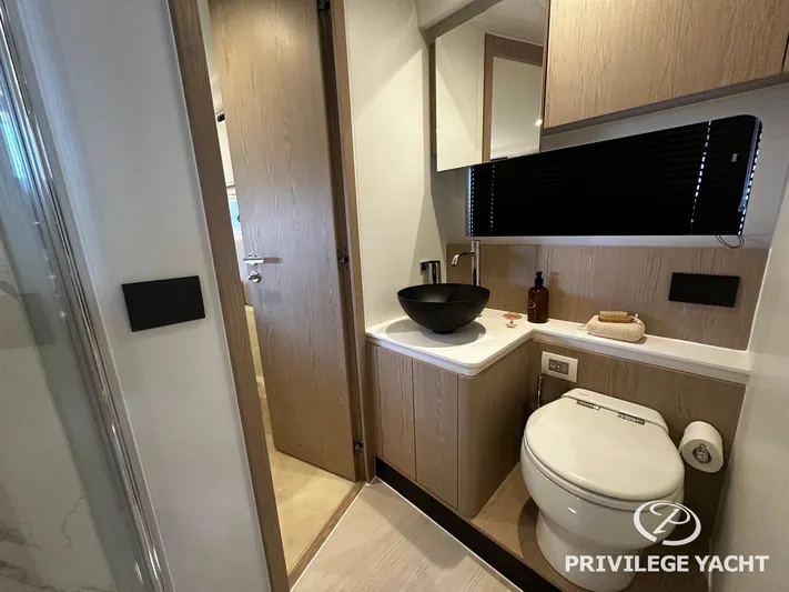 Jose Ignacio Yacht Photos Pics 