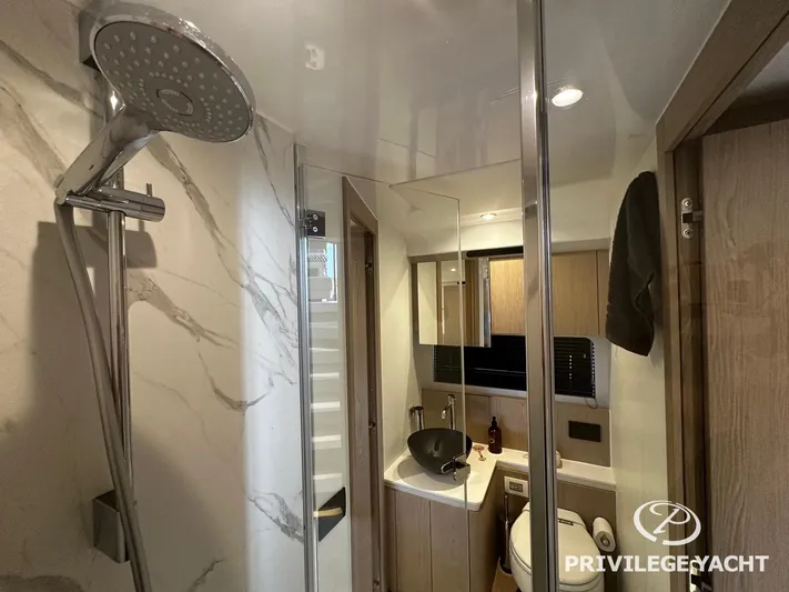 Jose Ignacio Yacht Photos Pics 