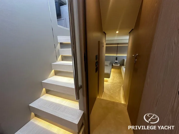 Jose Ignacio Yacht Photos Pics 