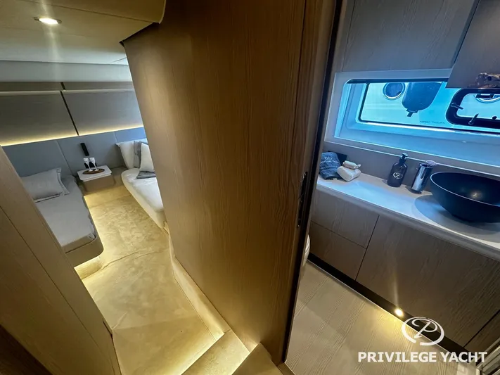 Jose Ignacio Yacht Photos Pics 