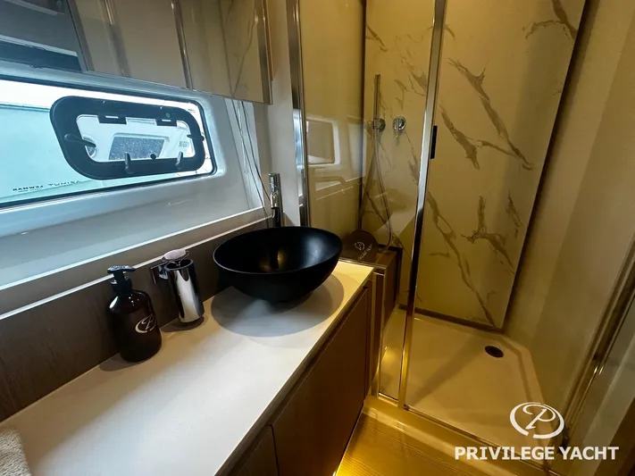 Jose Ignacio Yacht Photos Pics 