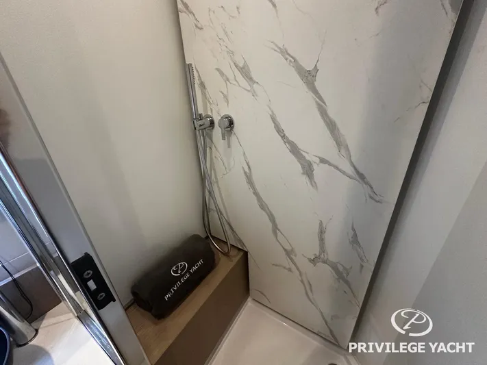 Jose Ignacio Yacht Photos Pics 