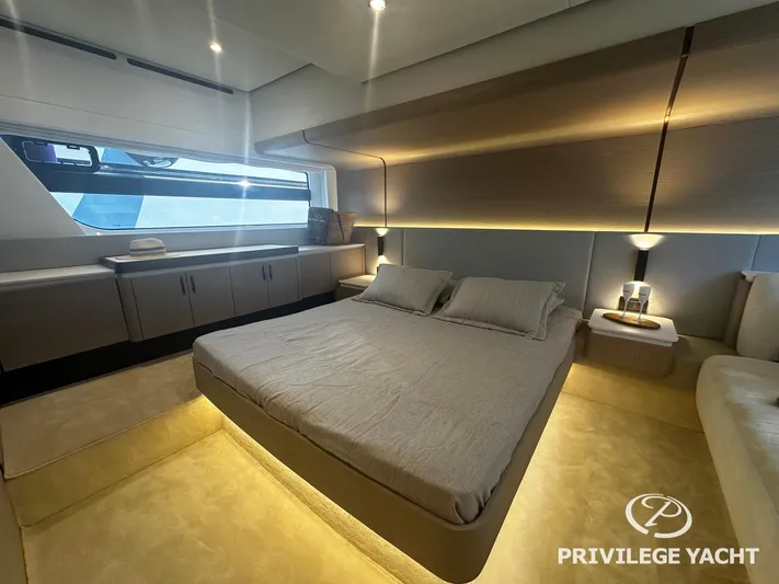 Jose Ignacio Yacht Photos Pics 