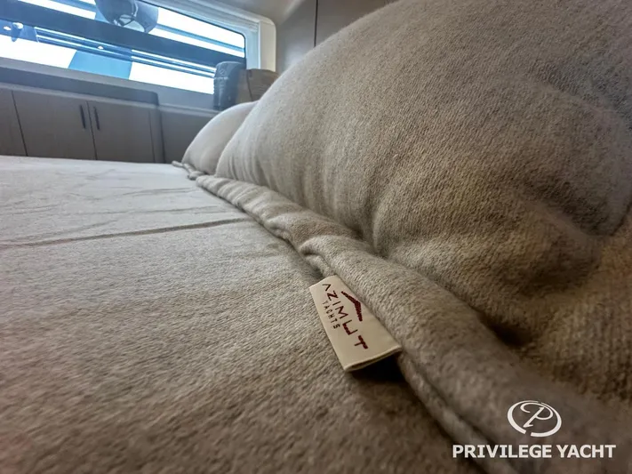 Jose Ignacio Yacht Photos Pics 