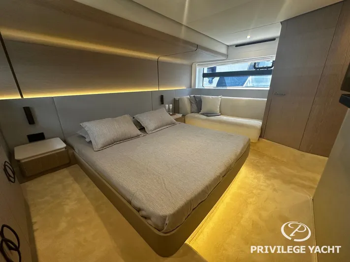 Jose Ignacio Yacht Photos Pics 