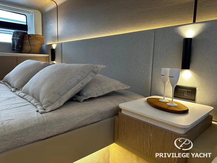 Jose Ignacio Yacht Photos Pics 