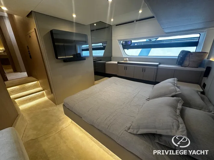 Jose Ignacio Yacht Photos Pics 