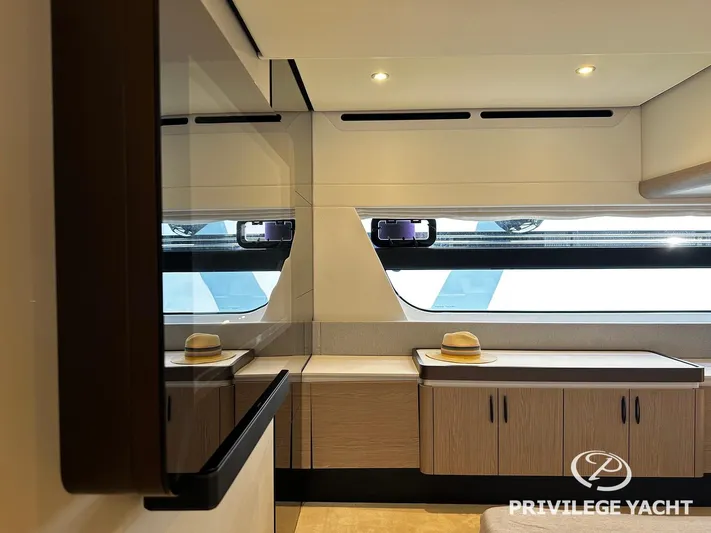 Jose Ignacio Yacht Photos Pics 