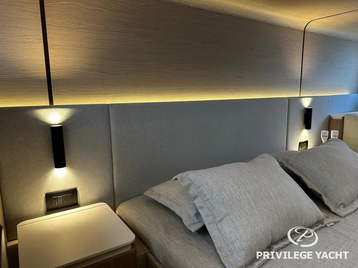 Jose Ignacio Yacht Photos Pics 