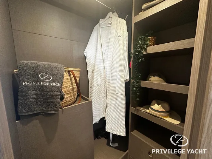 Jose Ignacio Yacht Photos Pics 