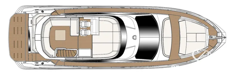 Jose Ignacio Yacht Photos Pics 