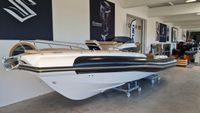 2023 Nuova Jolly Prince 28 SPORT CABIN