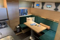 2020 Custom Dutchess Classic 37 AC