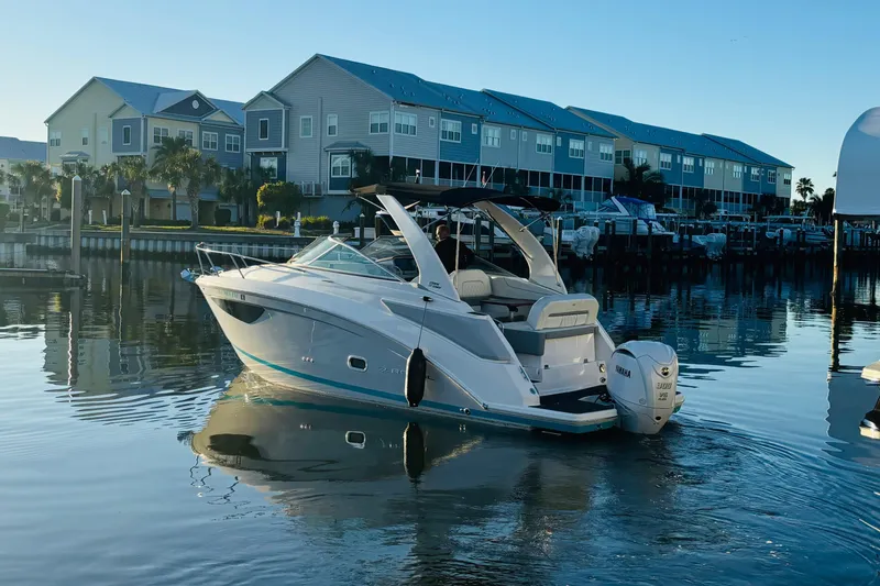  Yacht Photos Pics 