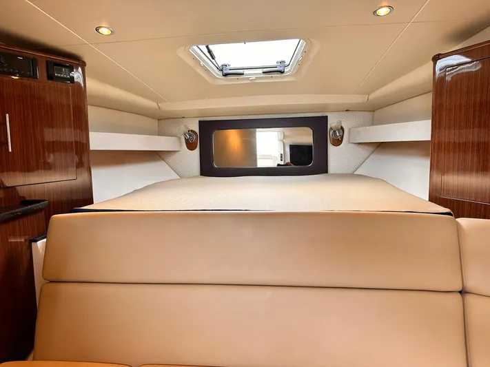 Nauti Dog Yacht Photos Pics 