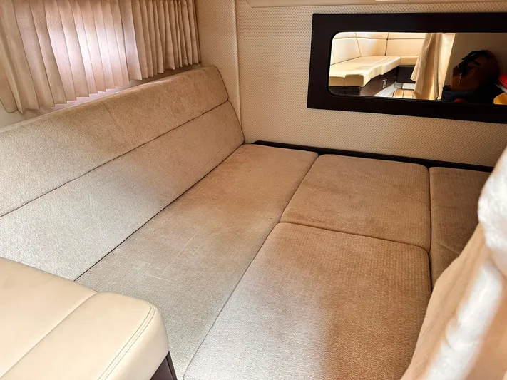 Nauti Dog Yacht Photos Pics 