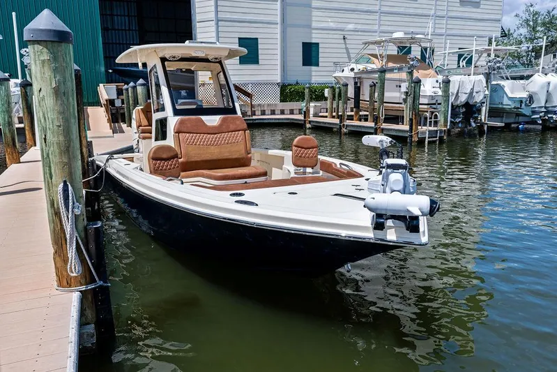  Yacht Photos Pics 