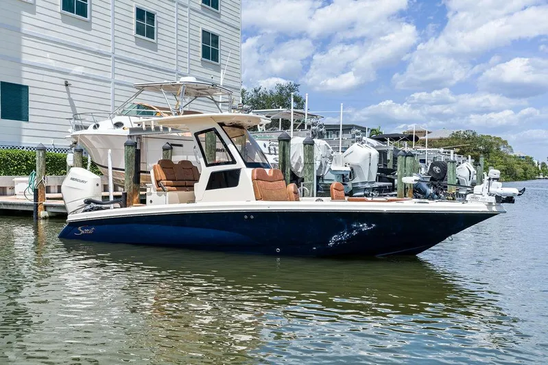  Yacht Photos Pics 