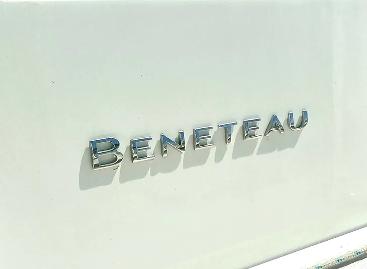 R & R Yacht Photos Pics 