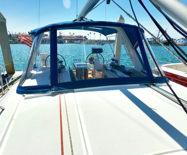 R & R Yacht Photos Pics 