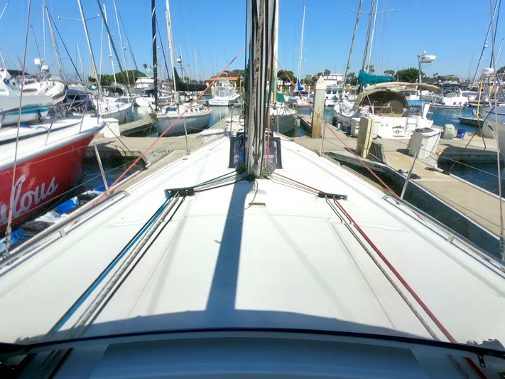 R & R Yacht Photos Pics 