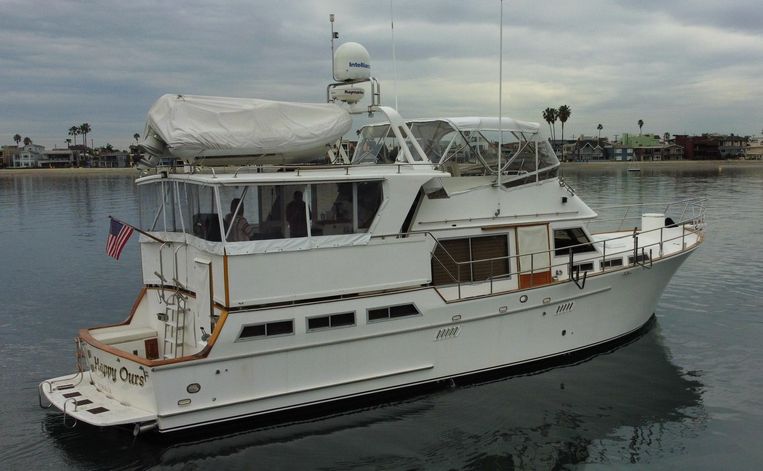 1986-52-sea-ranger-52-motor-yacht