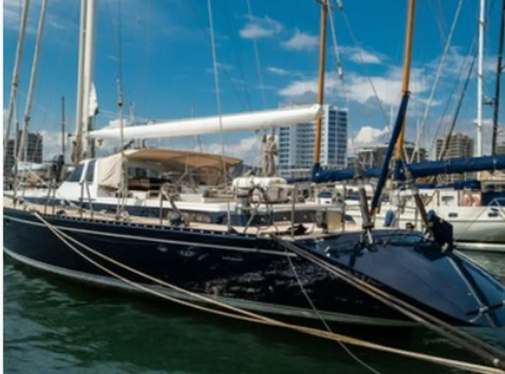  Yacht Photos Pics 