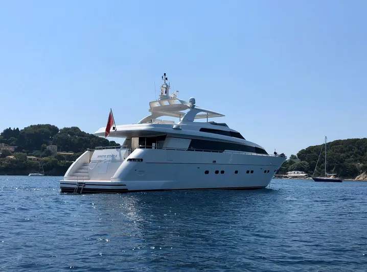 Yacht Photos Pics 