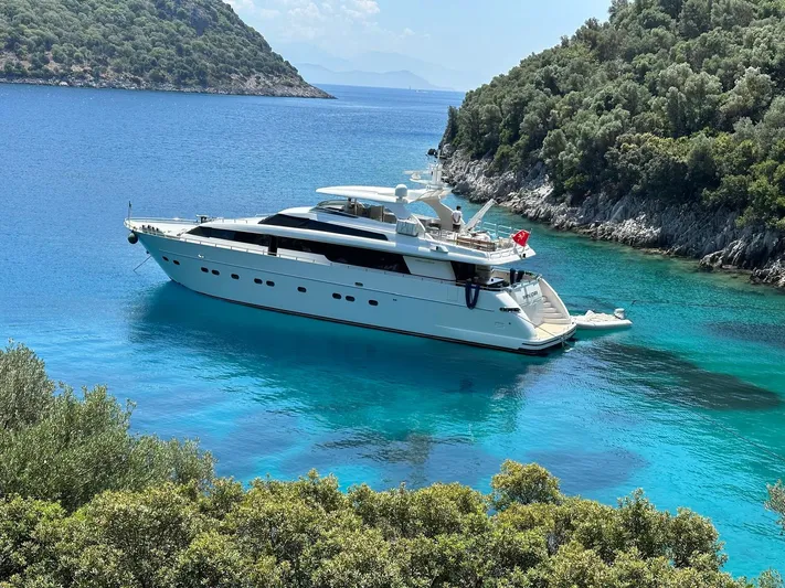  Yacht Photos Pics 