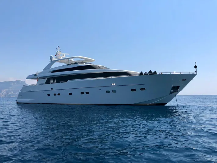  Yacht Photos Pics 