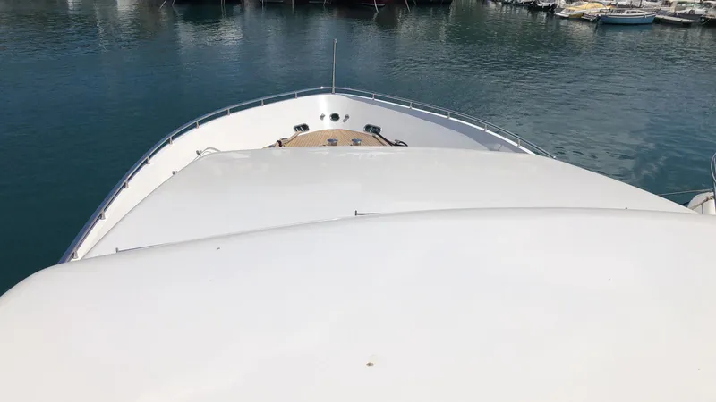  Yacht Photos Pics 