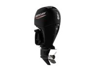 2022 Mercury FourStroke 150
