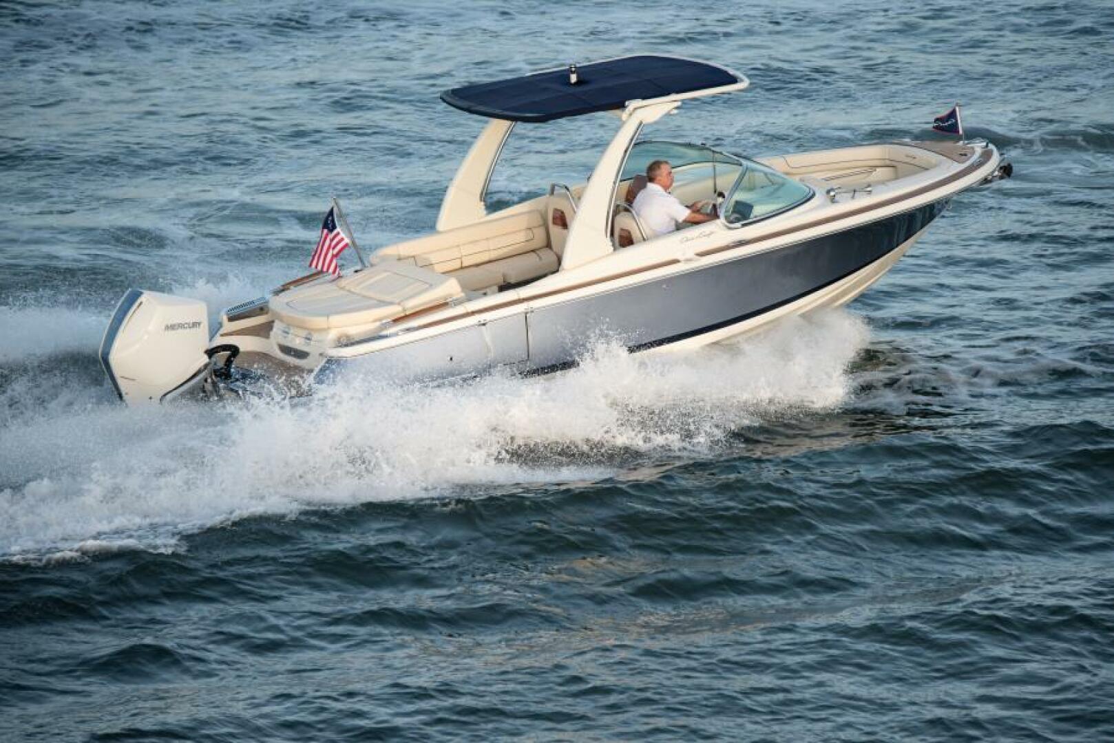 2024 Chris Craft Launch 25 GT Dual Console For Sale YachtWorld   9033247 20231020114813349 1 XLARGE 