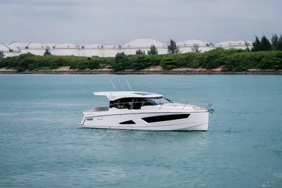 2024 Parker Poland Monaco 110