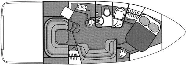 Manufacturer Provided Image