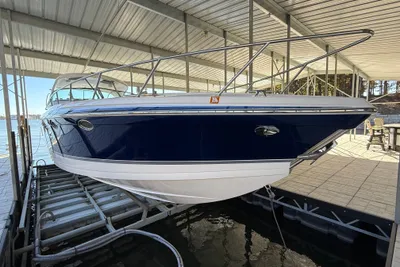 Formula 400 Super Sport