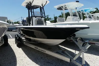 Key West 230 BR