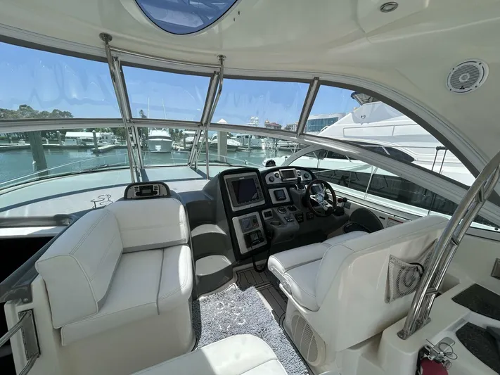 Bella Mia Yacht Photos Pics 
