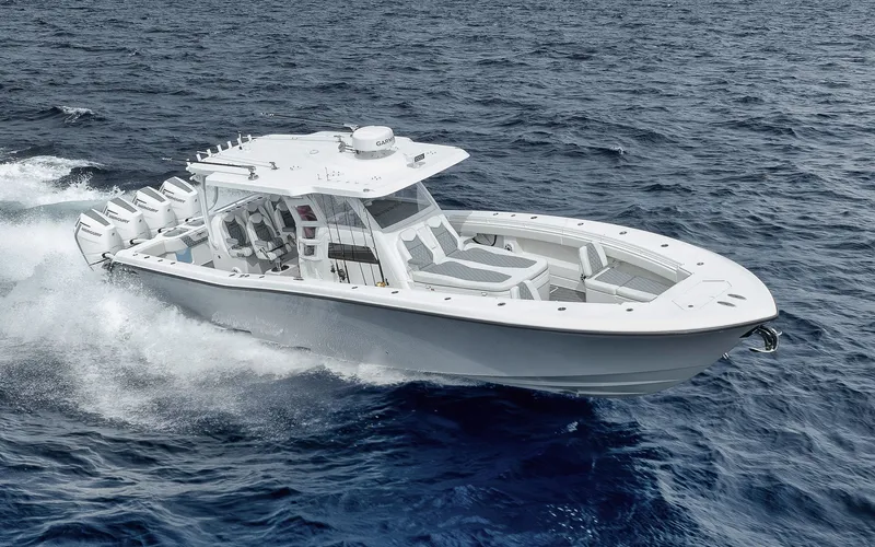 Looney Tune Yacht Photos Pics 