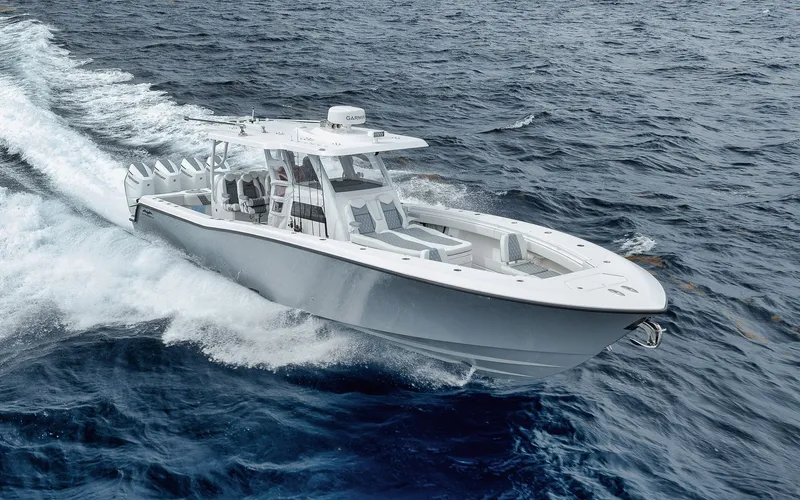 Looney Tune Yacht Photos Pics 