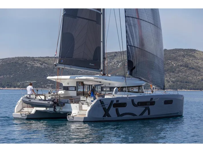  Yacht Photos Pics 